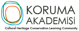 Koruma Akademisi